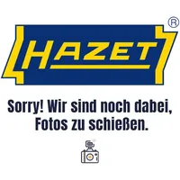 HAZET 9012ATT-04/2