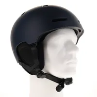 Poc Fornix MIPS Helm - Apatite Navy Matt -