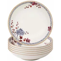 Villeroy & Boch Artesano Provençal Lavendel Pastaschale 460 ml