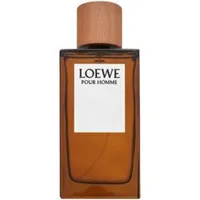 Loewe Pour Homme Eau De Toilette 150ml - One