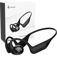 Edifier ComfoRun Headset - Black