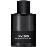 Tom Ford Eau d'Ombré Leather Eau de Toilette 100