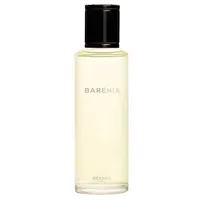 Hermès Barénia Eau de Parfum Refill 125ml
