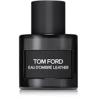 Tom Ford Eau d'Ombré Leather Eau de Toilette 50