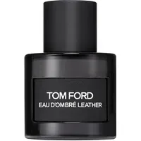 Tom Ford Eau d'Ombré Leather Eau de Toilette 50