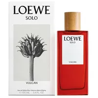 Loewe Solo Vulcan Eau de Parfum 50 ml