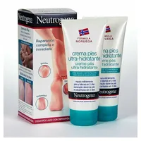 Neutrogena cr pies ultrahidra 100ml dup