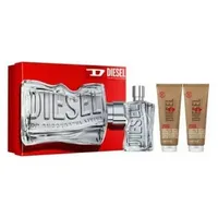 Diesel D BY LOT 3 Stück