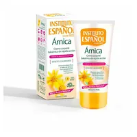 INSTITUTO ESPAÑOL Arnica Relax 150 ml Beruhigend (1 Stück)