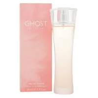 Ghost Sweetheart Eau de Toilette 30ml Spray