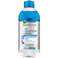Garnier Skin Active Mizellenwasser 400 ml