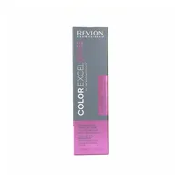 Revlon Revlonissimo Color Excel Gloss .052 raspberry pink 70