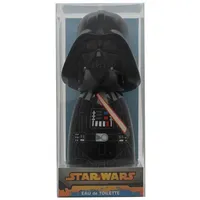 Star Wars Darth Vader Eau de Toilette, 100 ml