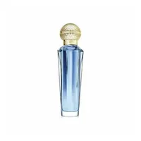 SHAKIRA Dream Eau de Toilette 50 ml