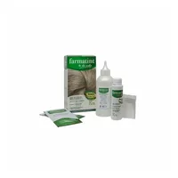 FARMATINT Classic 7c aschblond 155 ml