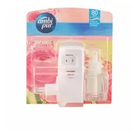Ambi Pur Electric Complete Air Freshener #elegant 21.5 Ml
