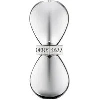DKNY 24/7 Eau de Parfum 100 ml