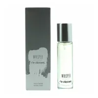 Coty Eau de Parfum Whisper Iam Original Eau De