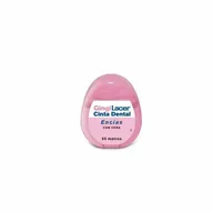 Lacer GingiLacer dental Tape Gums
