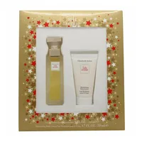 Elizabeth Arden Fifth Avenue Eau de Parfum 30 ml