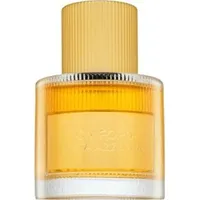 Tom Ford Costa Azzurra Eau de Parfum 50 ml