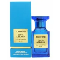 Tom Ford Costa Azzurra Eau de Parfum 50 ml