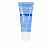 Uriage Soin Croutes De Lait Soothing Regul. Cream