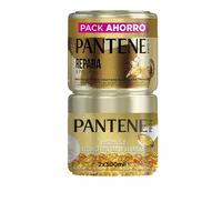 Pantene Pro-V Pantene Haarkur Masc Cap Repara-Pr Duplo 300