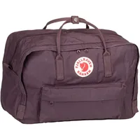 Fjällräven Weekender Kanken Weekender Reisetaschen Braun