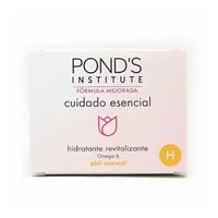 Ponds Pond's Essential Care H Revitalisierende Feuchtigkeitscreme 50 ml