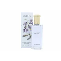 Yardley Eau de Toilette English Lavender Eau de Toilette