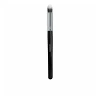 LUSSONI Foundationpinsel Pro Brocha Cónica 118 1 U