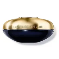 Guerlain Orchidée Impériale Reichhaltige Creme 50 ml