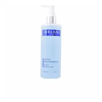 Orlane Gesichts-Reinigungsfluid Lotion Normale Haut 400 ml