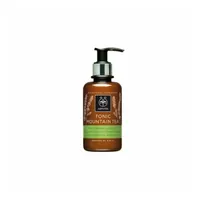 Apivita Tonic Mountain Tea Moisturizing Body Milk 200 ml