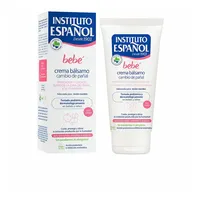INSTITUTO ESPAÑOL Baby Windelbalsamcreme 150 ml