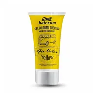 Hairgum Fix Color Gel Colorant Gel 30 g