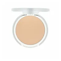 Isdin Fotoprotector Compact LSF 50 sand