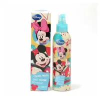 Disney Mickey Kids Cool Cologne Spray 200ml