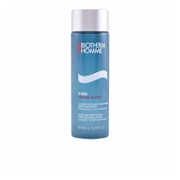 Biotherm HOMME T-PUR anti-oil & shine lotion 200 ml