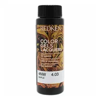 Redken Redken, Haarfarbe, Ues5 Rk Cg 4Nw Maple V110*