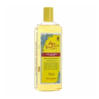 ALVAREZ GOMEZ Alvarez Gómez Moisturizing Shower & Bath Gel