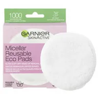 Garnier Skin Active Make-up Entferner Damen