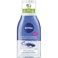 NIVEA VISAGE DESMAQ OJOS 125ML WATE
