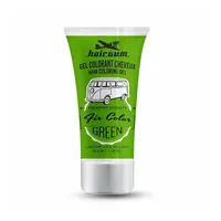 Hairgum Haarfarbe Fix Color Gel