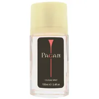 Mayfer Eau de Cologne Mayfair Pagan Eau de Cologne