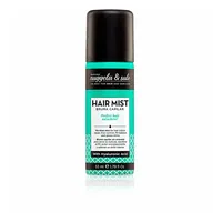 Nuggela & Sulé Nuggela & Sule Hair Mist Haarparfum