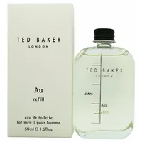 Ted Baker Tonic Refill Au Gold, 50 ml