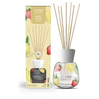 Yankee Candle Iced Berry Lemonade Signature Reed 100 ml