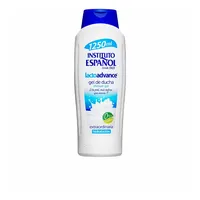 INSTITUTO ESPAÑOL Lacto Advance 1250 ml